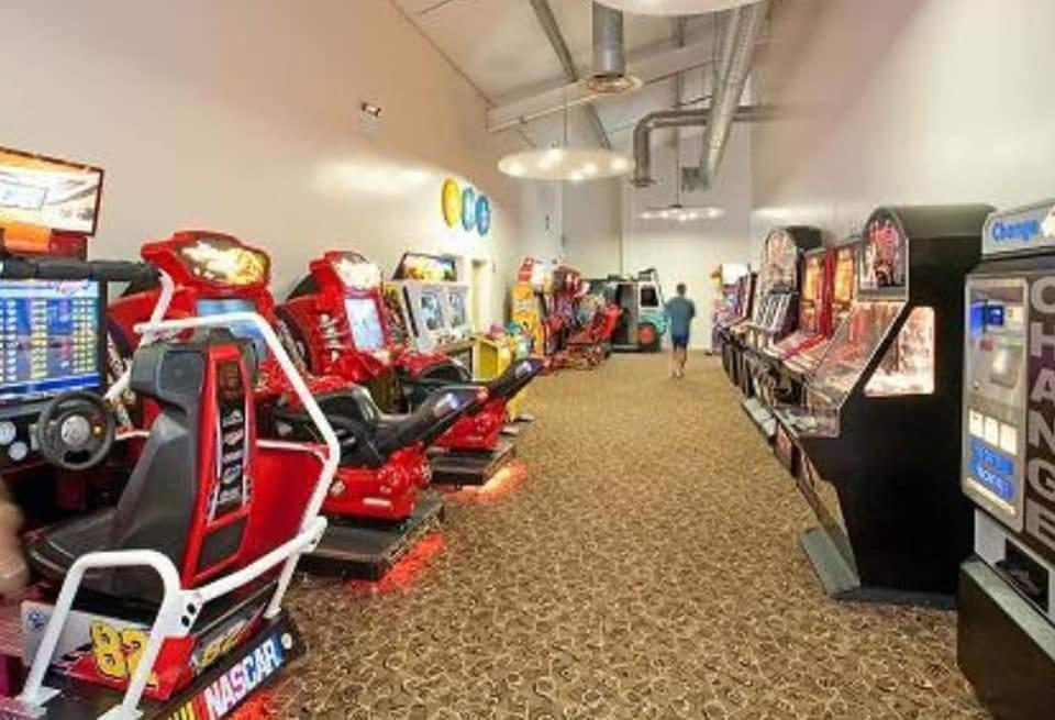 K24 Hotell Kingston upon Hull Eksteriør bilde