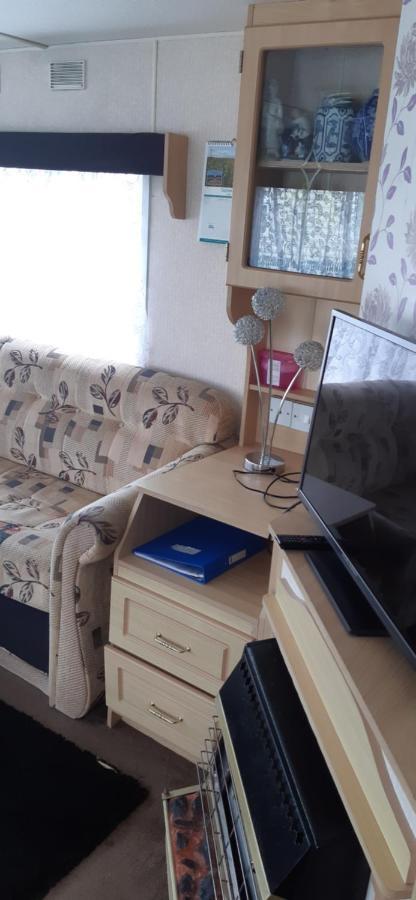 K24 Hotell Kingston upon Hull Eksteriør bilde