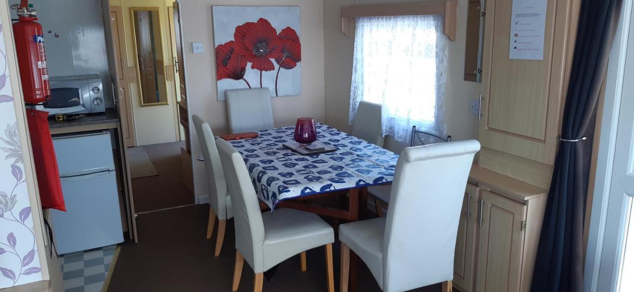 K24 Hotell Kingston upon Hull Eksteriør bilde