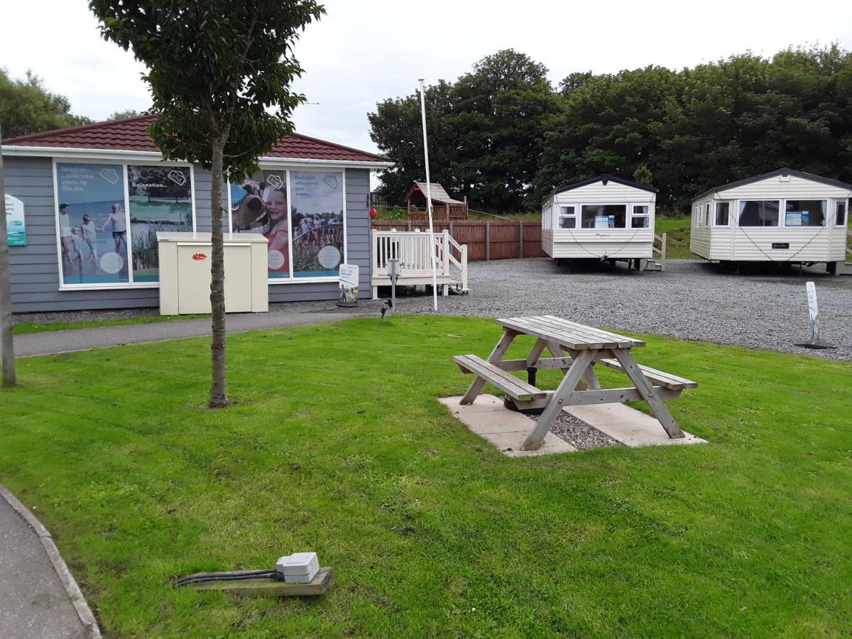 K24 Hotell Kingston upon Hull Eksteriør bilde