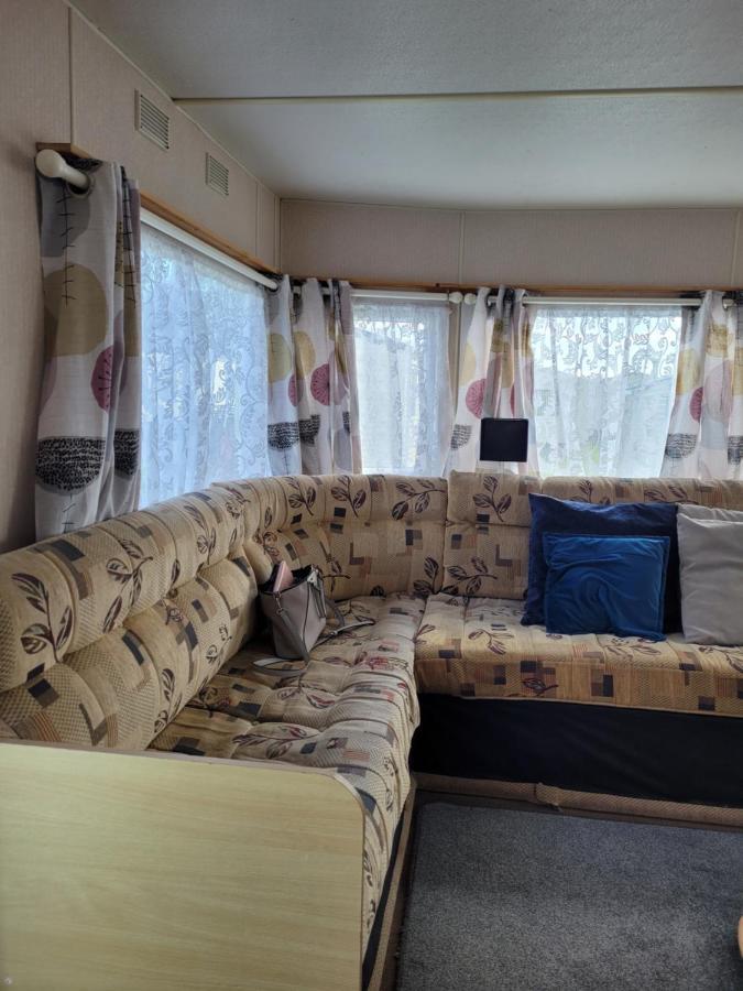 K24 Hotell Kingston upon Hull Eksteriør bilde